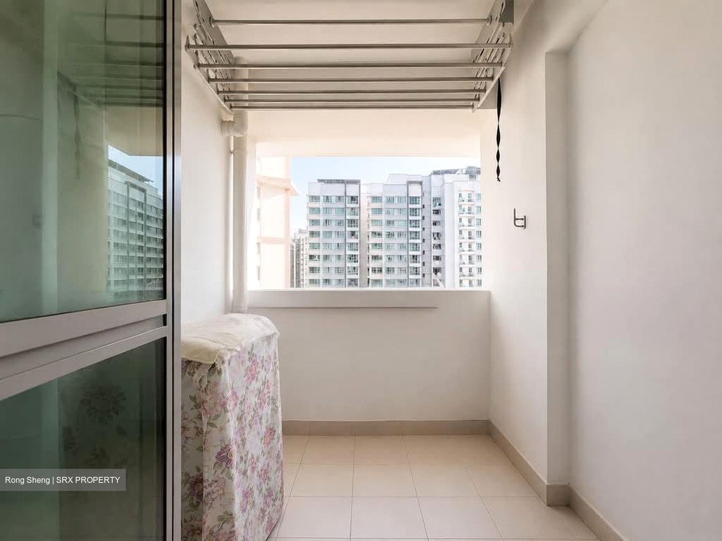 Blk 273A Punggol Regalia (Punggol), HDB 4 Rooms #605524971